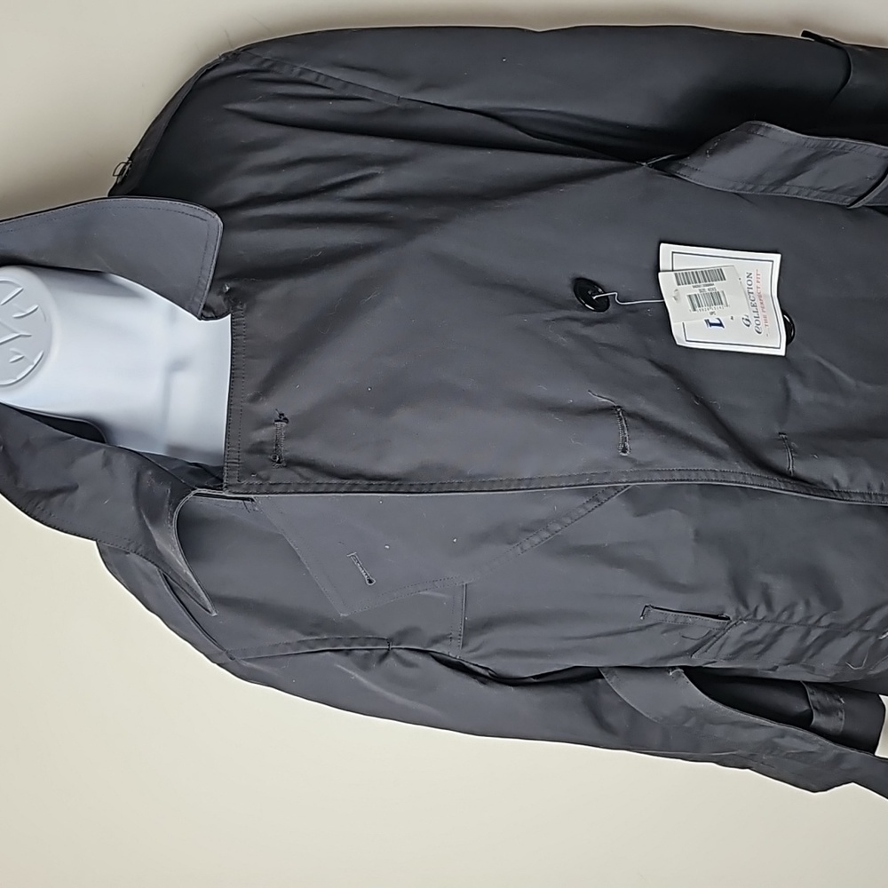 Garrison Collection (40XS) - Picture 10 of 14